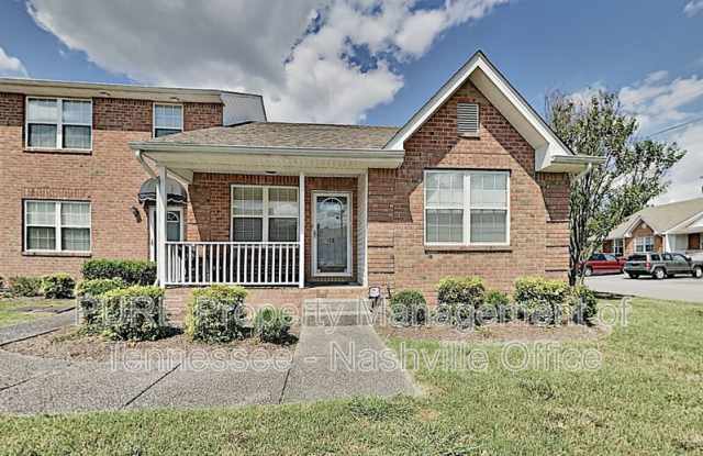 2120 Lebanon Pike