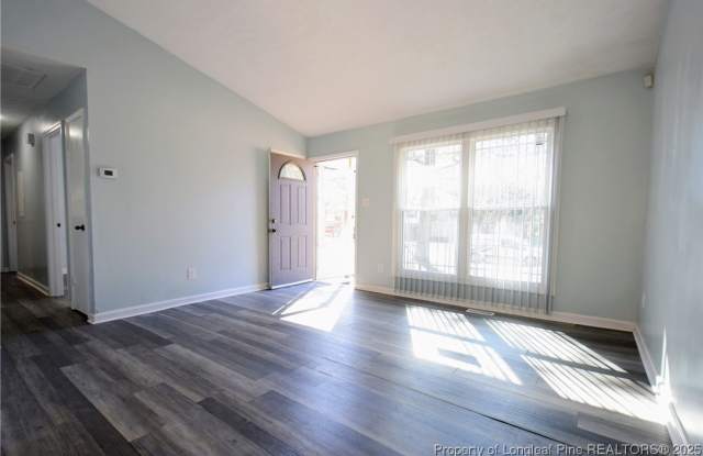 693 Stoneykirk Drive