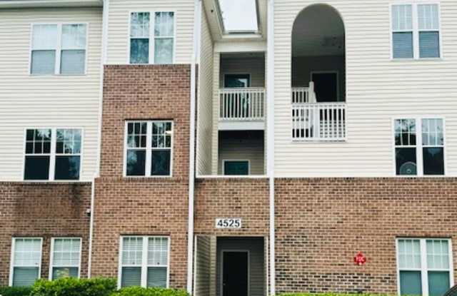 Photo of Sagedale Drive Unit 202