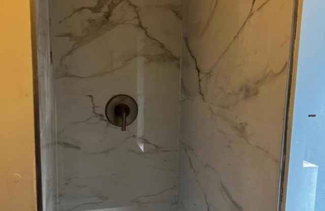 890 Portola State Park RD B