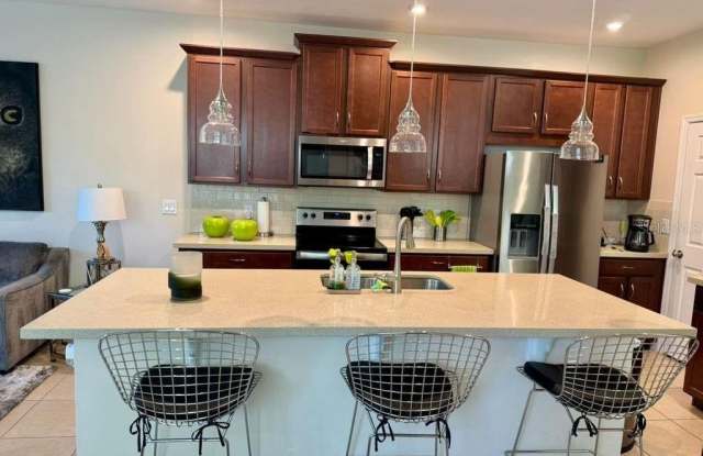 13333 GORGONA ISLE DRIVE