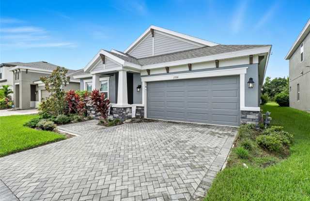 17714 EVERLONG DRIVE