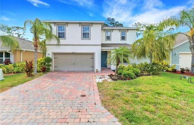 26974 Wildwood Pine lane