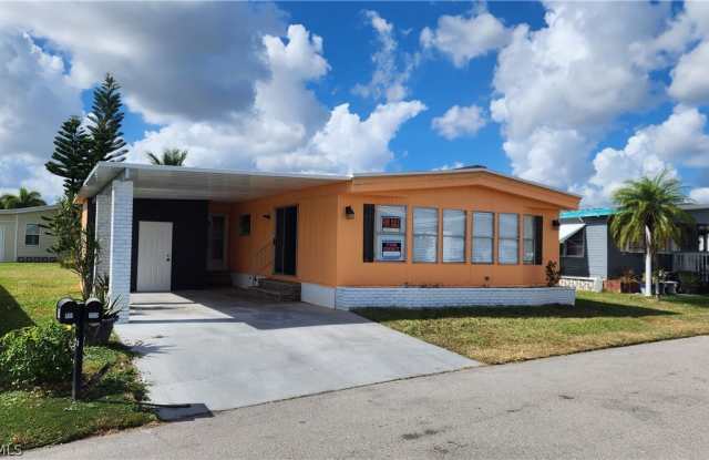 292 Hidden Cove Road
