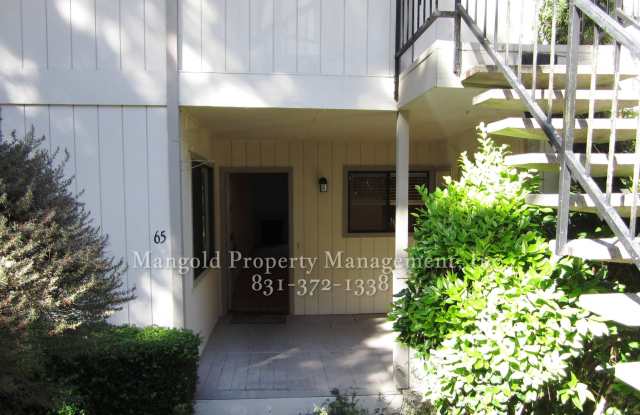 Tanglewood Condominium With Beautiful Bay Views, Fireplace, and Private Deck!! photos photos