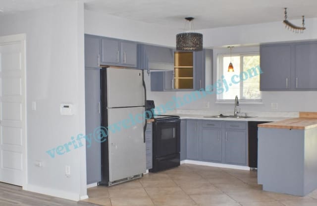 Photo of PRELEASE AVAILBLE WHILE UNDER REMODEL
