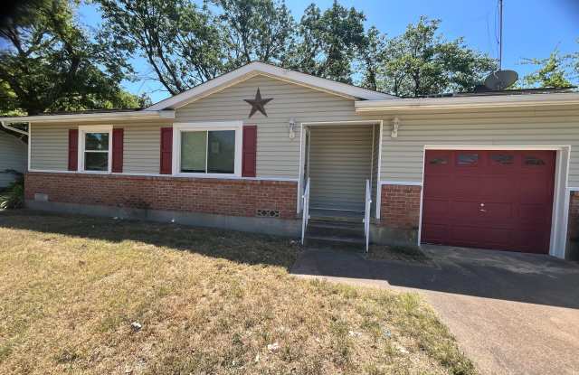 110 Leighton Drive