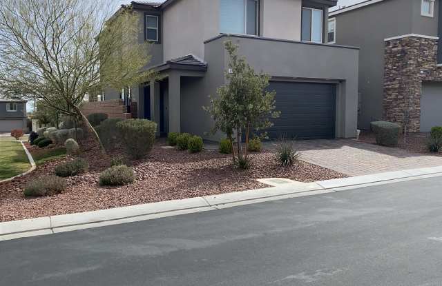 4132 Ancient Well Court
