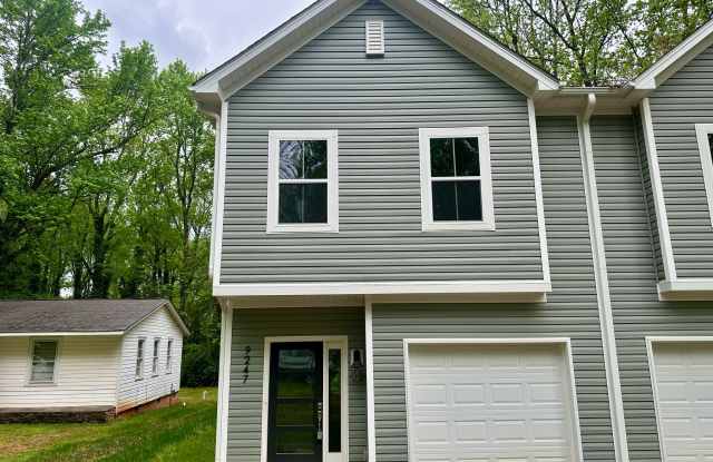 Photo of 9247 Eleanor Drive