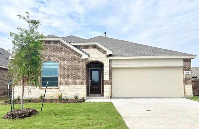 Photo of 1005 Rosewood Street