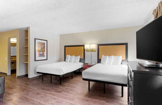 Photo of Houston - Sugar Land