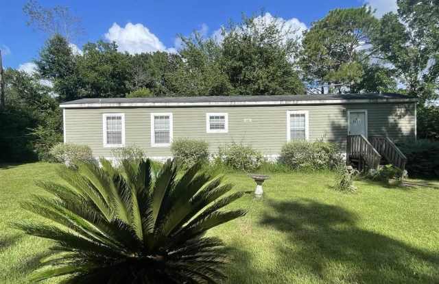 Photo of 9520 Bridlewood Rd