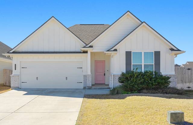 3441 Utah Court