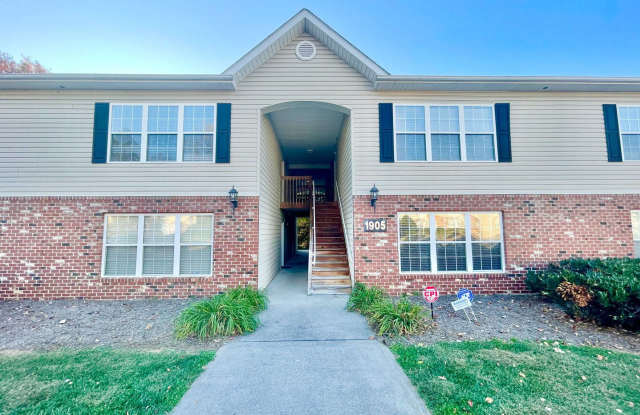 Cute 2 Bed 2 Bath Apartment Located in Winston Salem! photos photos