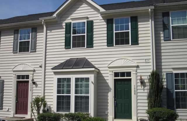 1988 ASHEVILLE DR