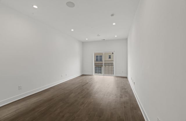 1244 South 20th Street - 2#2