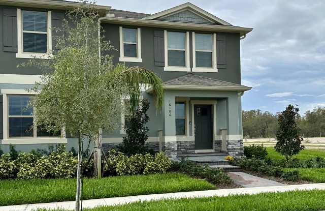 16186 Egret Pointe Way