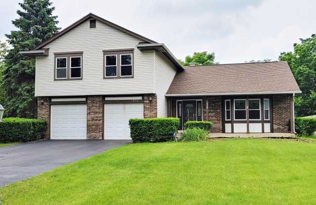 Photo of 1970 Dogwood Drive