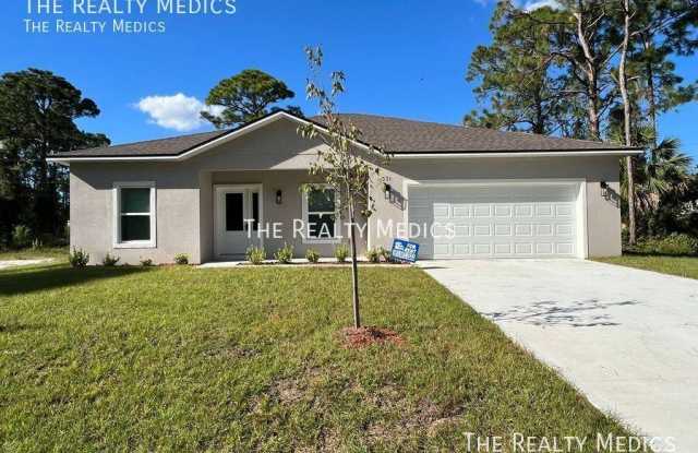571 Dixon Rd Nw