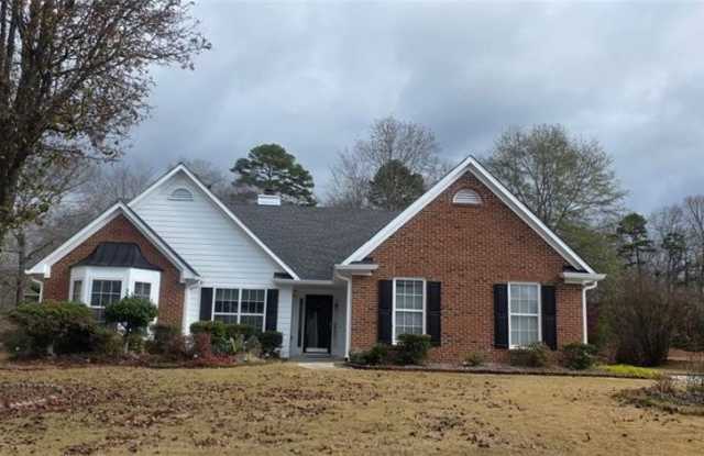 Photo of 2145 PROSPECT MILL Place