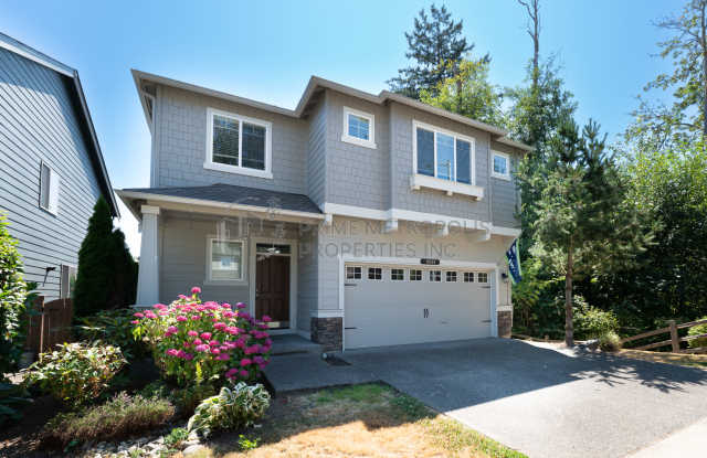 9648 15th Street Southeast