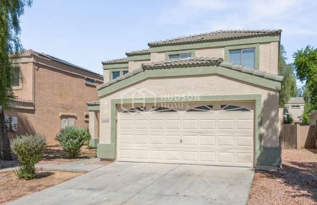 12606 West Surrey Avenue