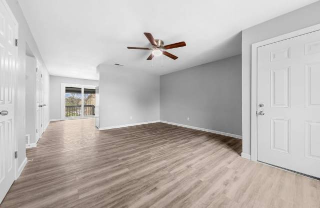 124 Wind Ridge Drive