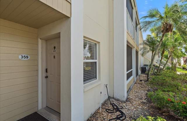 425 CERROMAR TERRACE