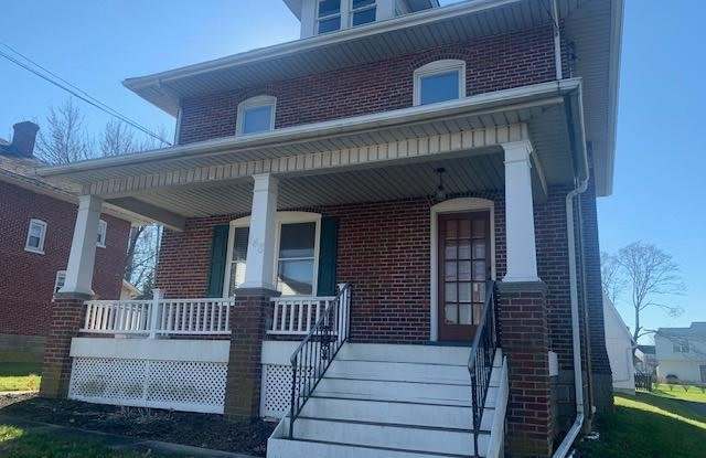 148 S MAIN STREET