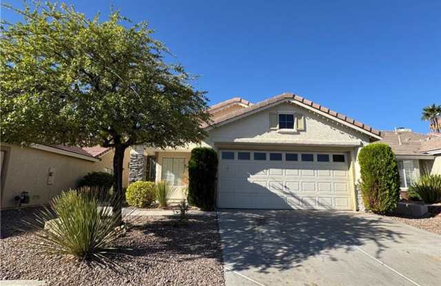 9833 Panorama Cliff Drive