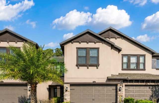 5054 SAN MARTINO Drive