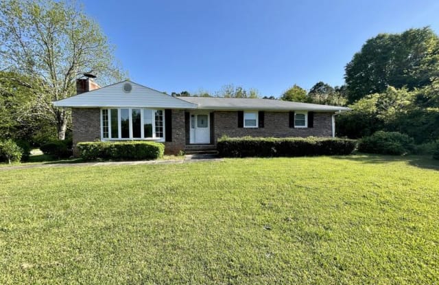 2625 Jonesboro Road - 2625 Jonesboro Road, Henry County, GA 30228