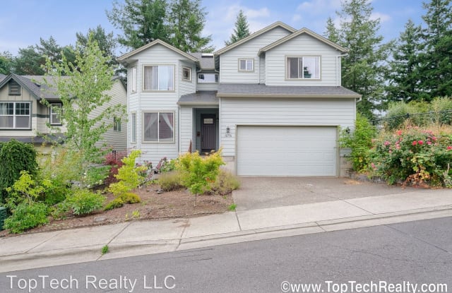 12756 NW Ethan Dr. - 12756 Northwest Ethan Drive, Bethany, OR 97229