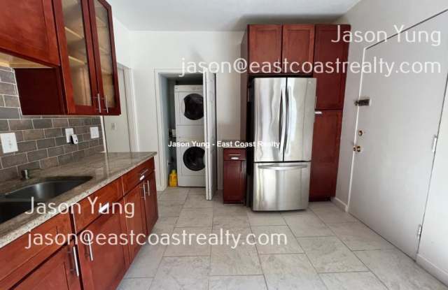 1404 Commonwealth Ave.