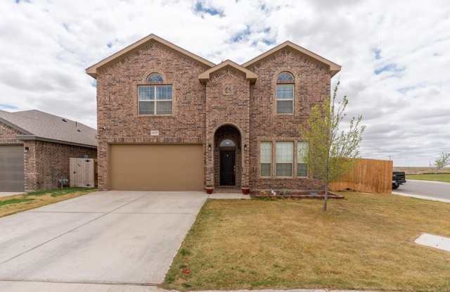 Photo of 6825 Jamestown St