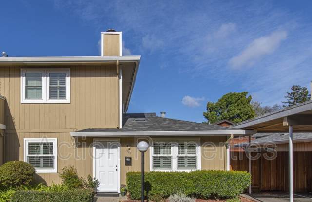 578 Vista Avenue