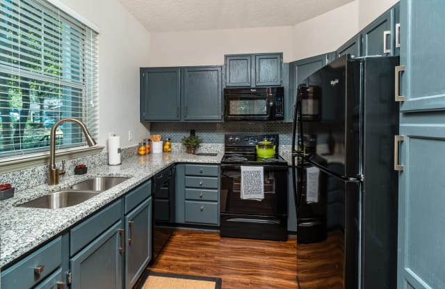 Cortland Lex Alpharetta Ga Apartments For Rent