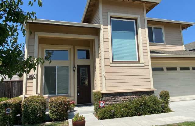 Photo of 1900 La Veranda Pl