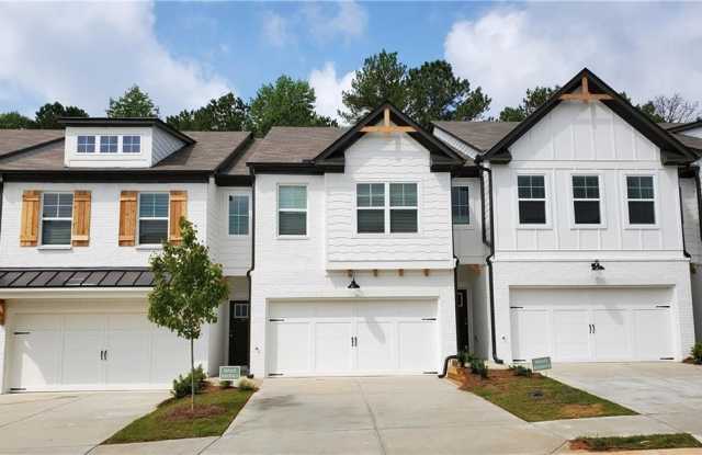 Photo of 389 Auburn Valley Way