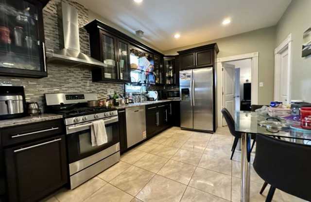 51 Rindge Ave.