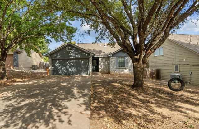 Photo of Beautiful South Austin 3x2 @ McKinney