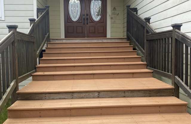 371 Sand Dune Avenue Northwest