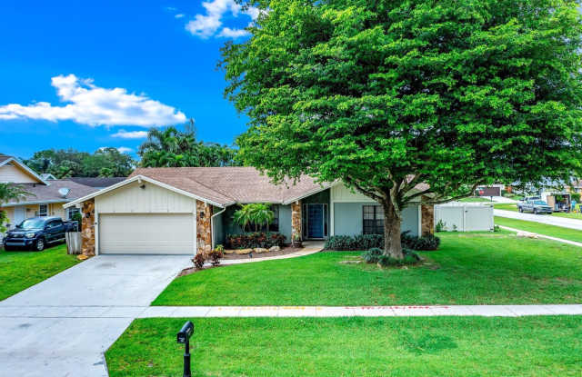 574 Juniper Place