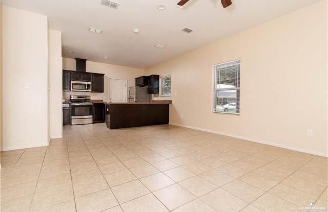 2804 Garfield Avenue