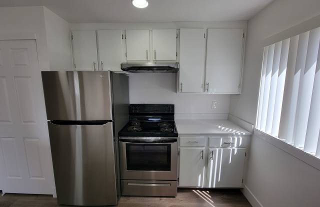 Photo of Shoreline WC LLC