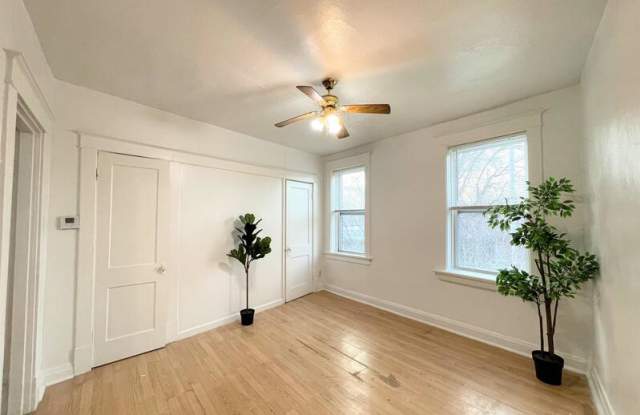 2751 Pestalozzi