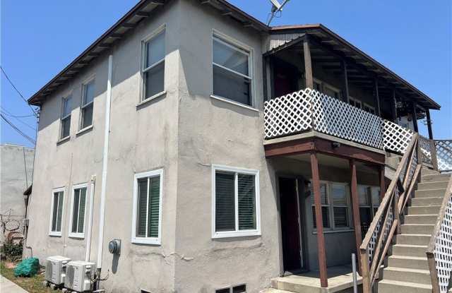 Photo of 5522 Rosemead Boulevard