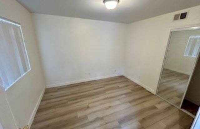92 Monterey Road - A