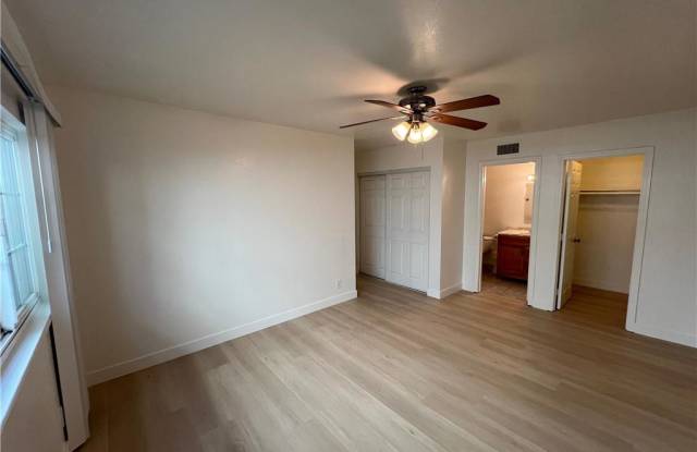 Photo of 6188 Palau Street