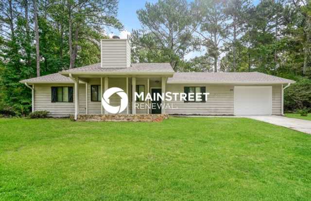 2140 Teri Lane Southeast